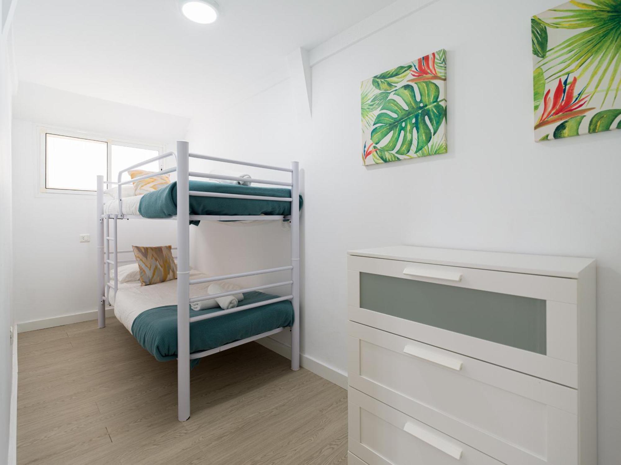 Las Adelfas South Beach 1 By Canariasgetaway San Agustin  Bagian luar foto